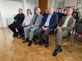 20251024-ozs - fsum 16102025 a┼áijanec (13)